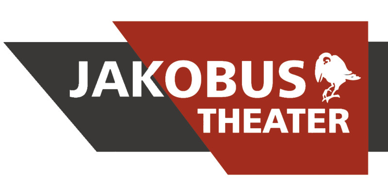 Jakobus-Theater e.V.