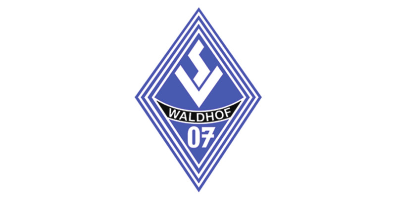 SV Waldhof Mannheim