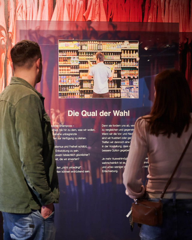Galeriebild