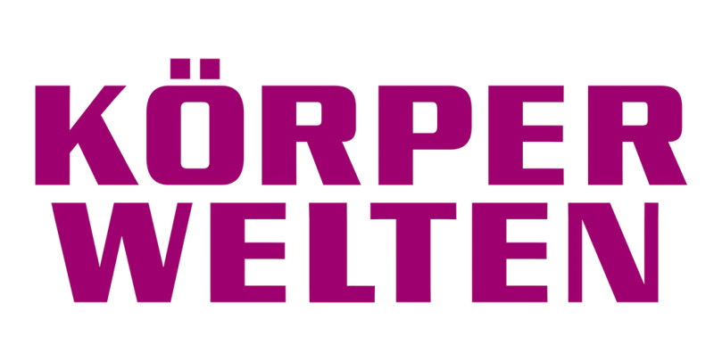 KÖRPERWELTEN Museum Berlin