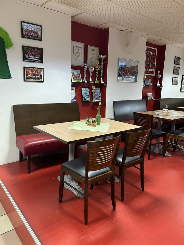 Galeriebild