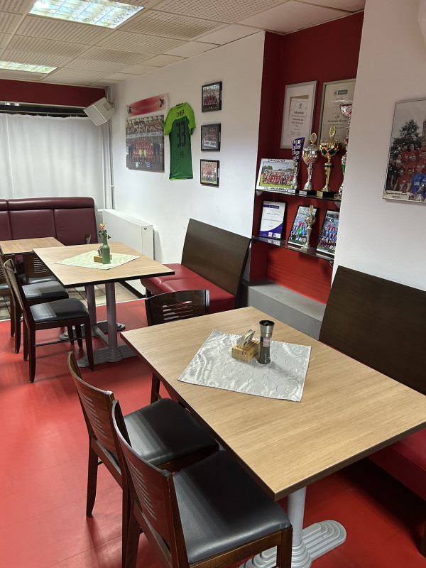 Galeriebild