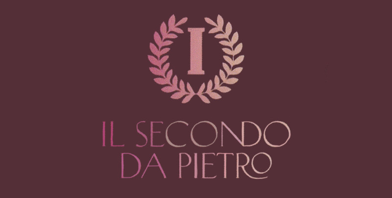 Il Secondo da Pietro