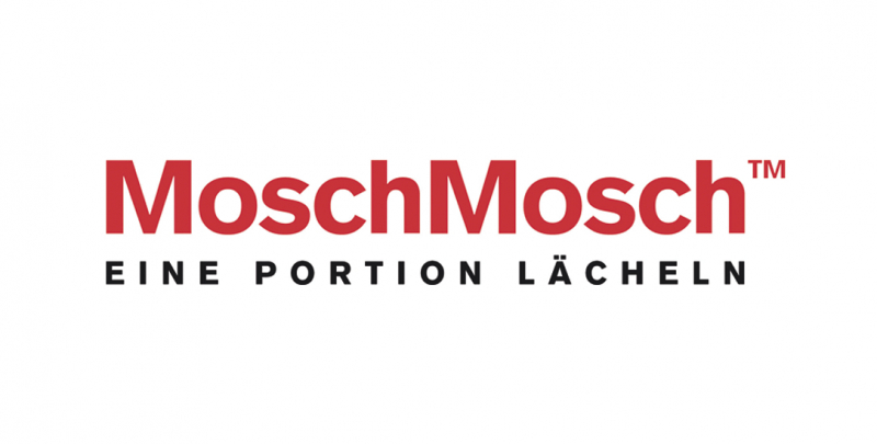 MoschMosch Darmstadt