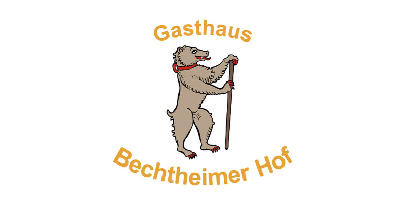 Gasthaus Bechtheimer Hof