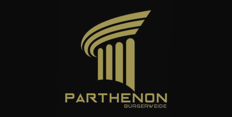 PARTHENON Bürgerweide