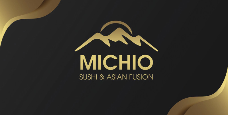 MICHIO Sushi & Asian Fusion