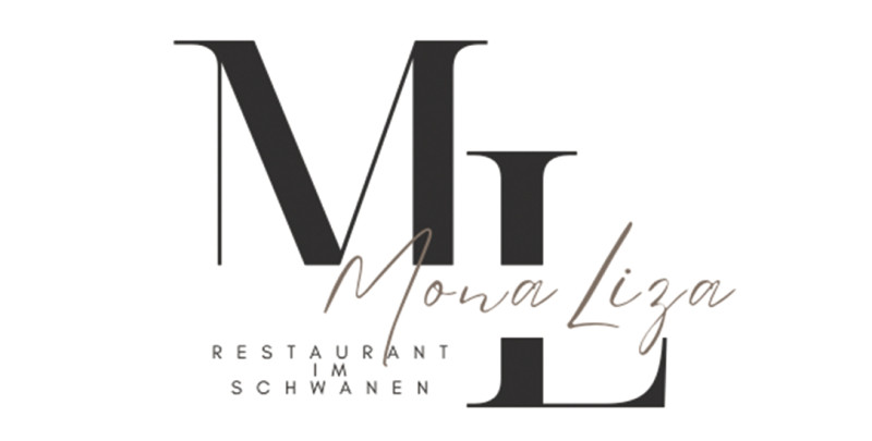 Restaurant Mona Liza im Landhotel Zum Schwanen