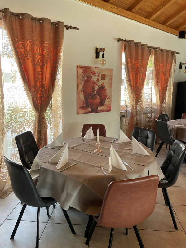 Galeriebild