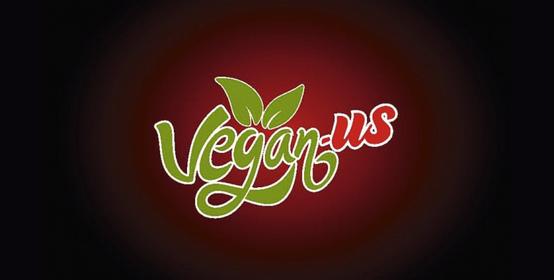 Vegan-Us