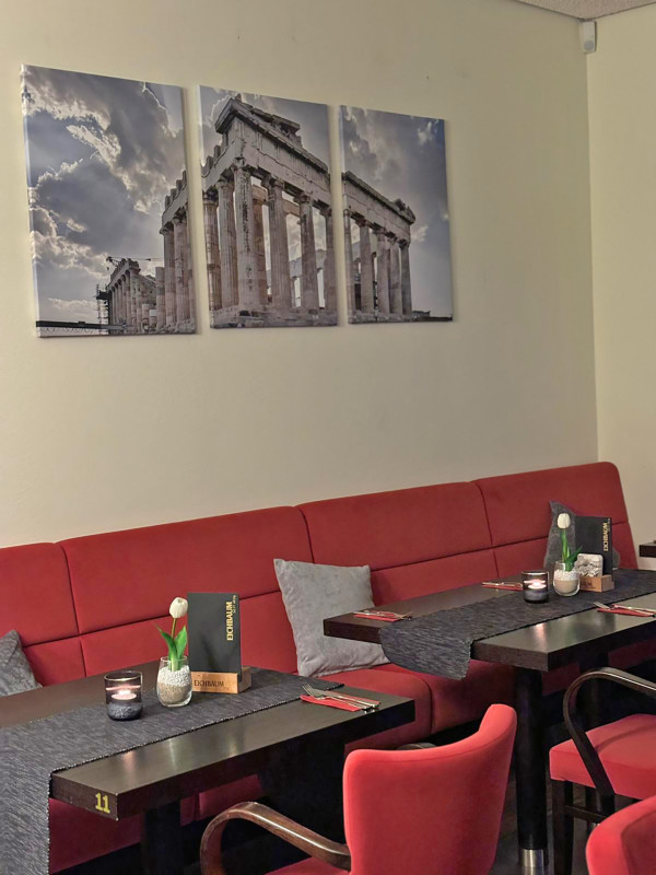 Galeriebild