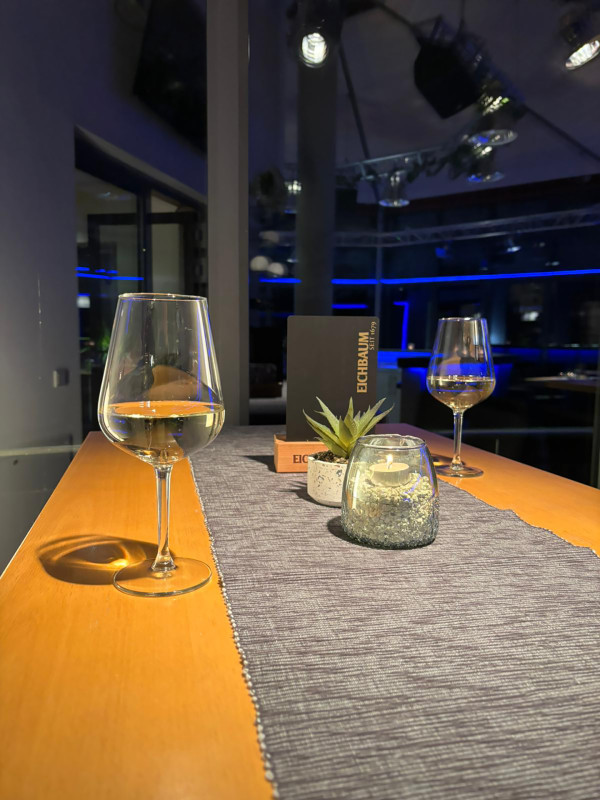 Galeriebild