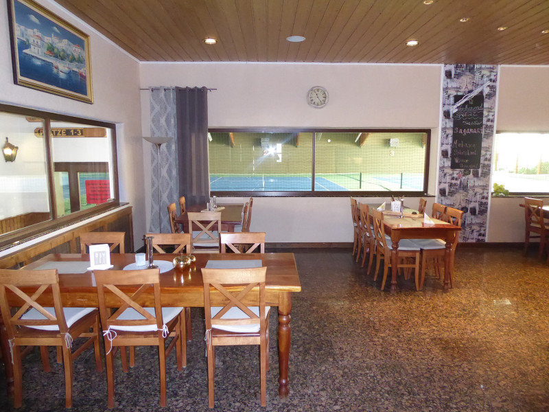 Galeriebild