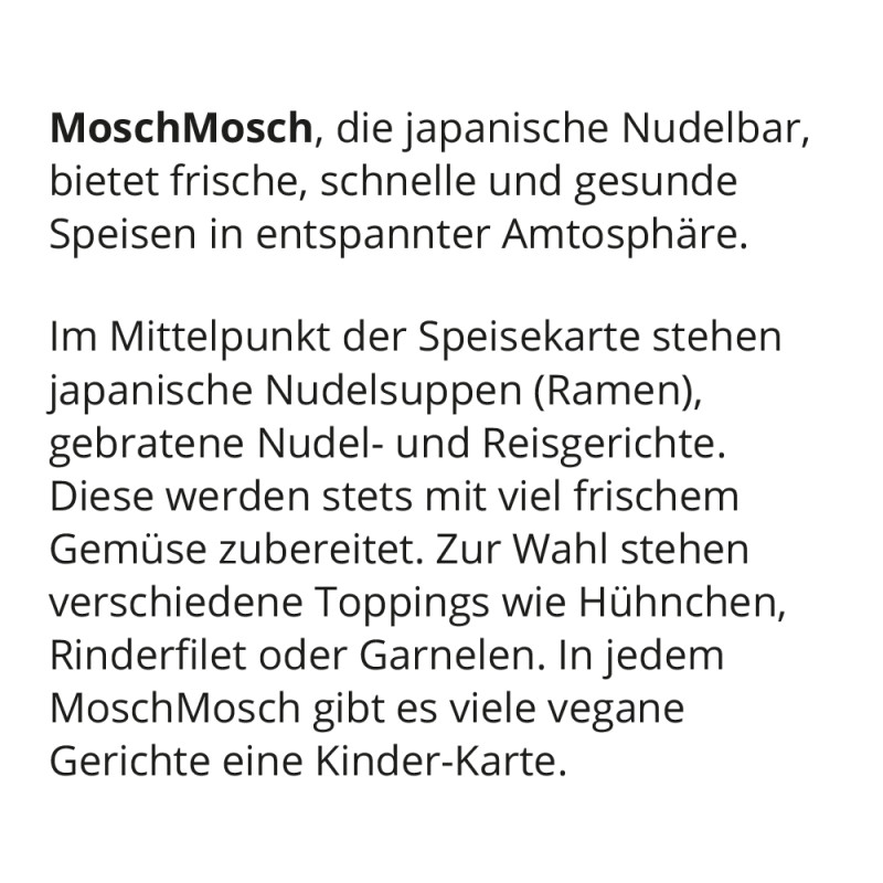 Galeriebild