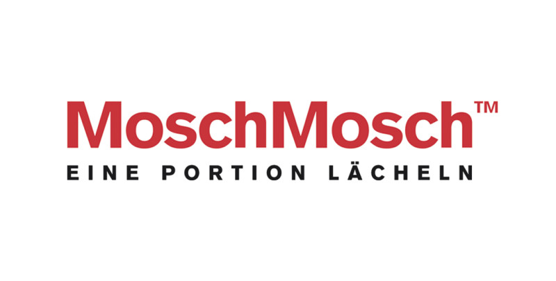 MoschMosch Frankfurt Goetheplatz