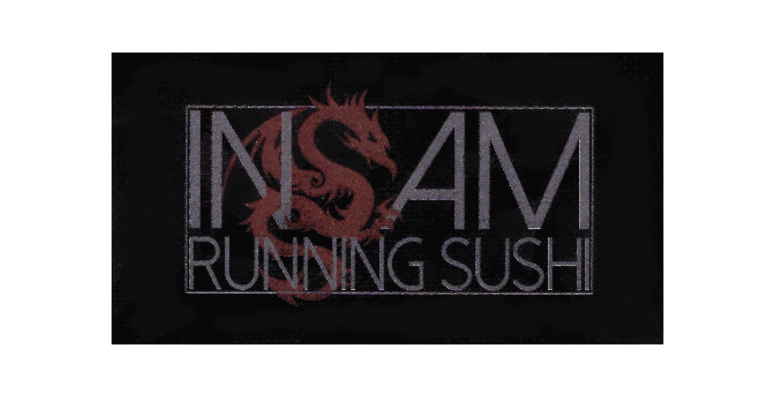 Insam Sushi Haus Gutscheinbuch De