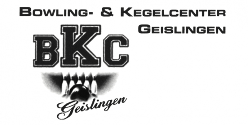 Bowling- & Kegelcenter Geislingen