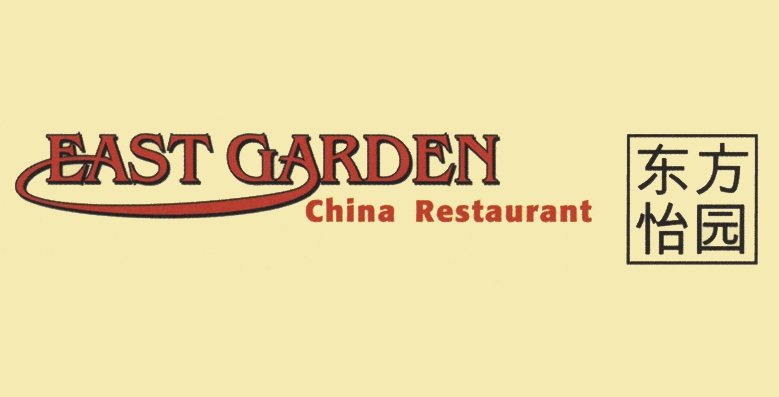 East Garden China Restaurant Gutscheinbuch De