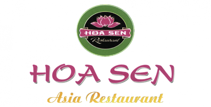 Asia Restaurant Hoa Sen