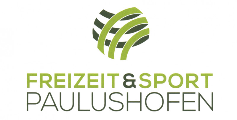 Freizeit & Sport Paulushofen