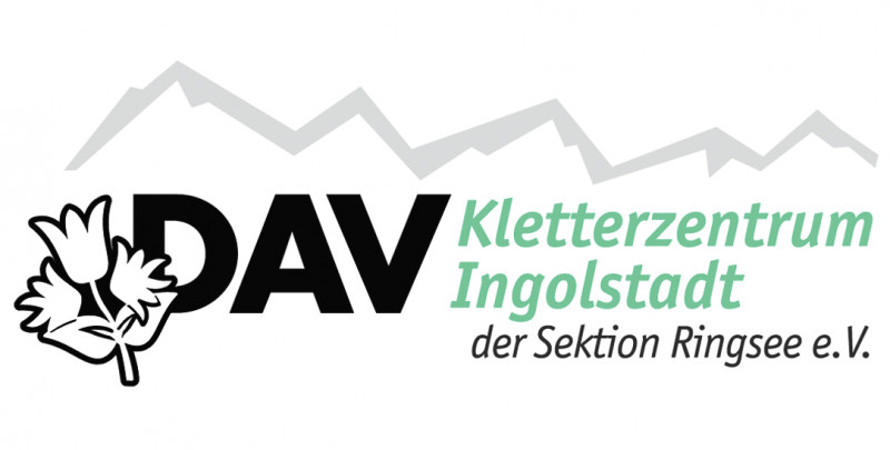 DAV Kletterzentrum