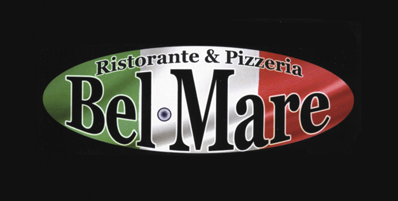 Ristorante Pizzeria Bel Mare