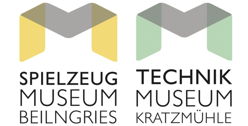 Spielzeug anno dazumal - Museum Beilngries