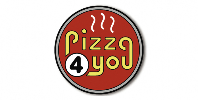 Pizza 4 You & Dragon Wok
