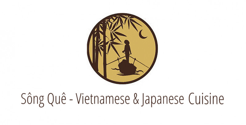 Sông Quê - Vietnamese & Japanese Cuisine
