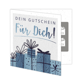 Kein Bild vorhanden