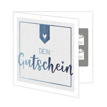 Kein Bild vorhanden