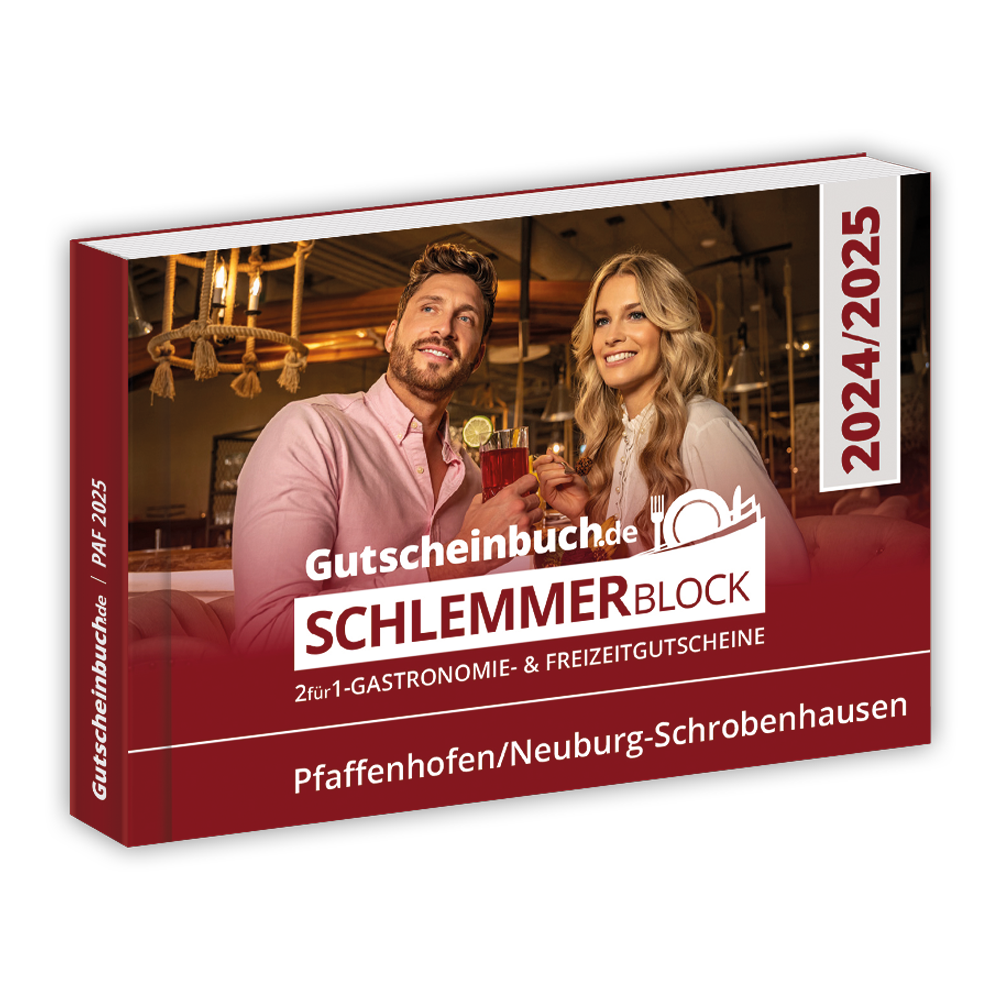 Pfaffenhofen/Neuburg-Schrobenhausen 2025