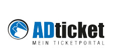 Ad Ticket