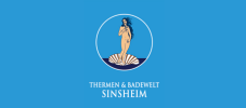 Badewelt Sinsheim