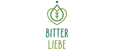 Bitterliebe