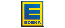 Edeka