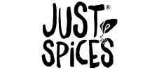 Just Spices