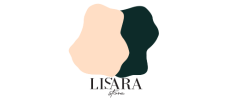 Lisara Store