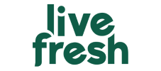 Livefresh