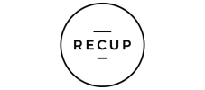 Recup