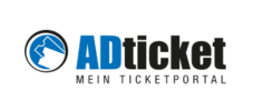 ADticket