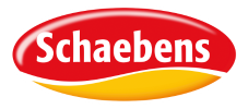 Schaebens