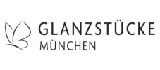 Glanzstücke München