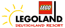 Legoland