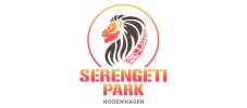 Serengeti Park