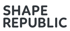 Shape Republik