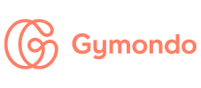 Gymondo