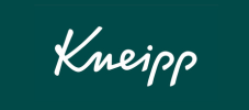 Kneipp