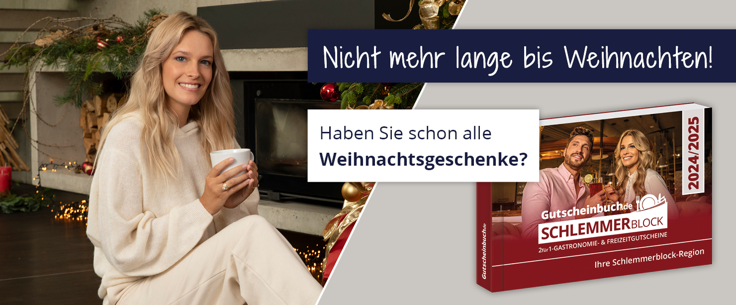 230724_banner_startseite_themen_nicht_mehr_lang_bis_weihnachten