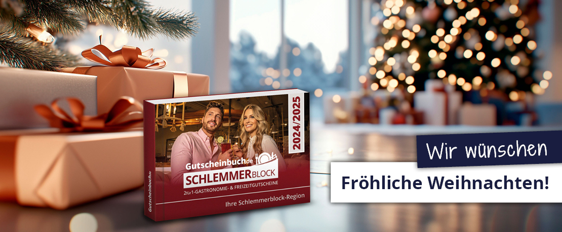 230724_banner_startseite_themen_frohe_weihnachten